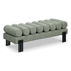 Living Room Benches