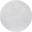 Meridian Furniture Terrazzo White Coffee Table