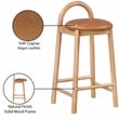 Meridian Furniture Calvin 27