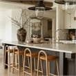 Meridian Furniture Calvin 27