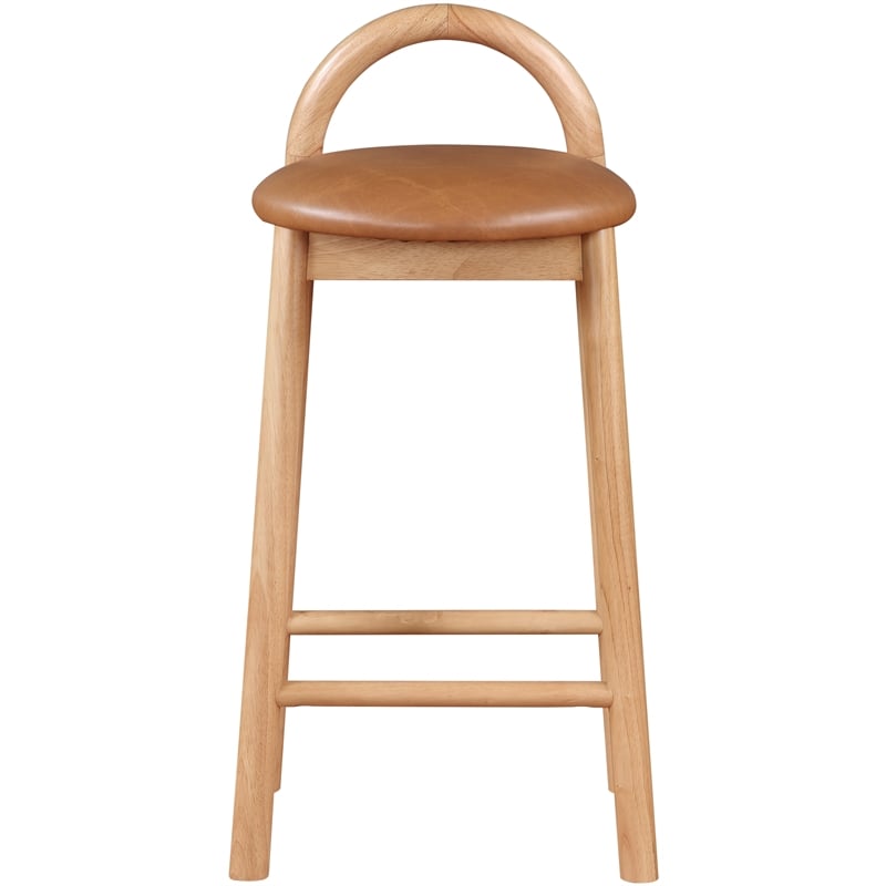 Meridian Furniture Calvin 27