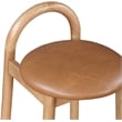 Meridian Furniture Calvin 27