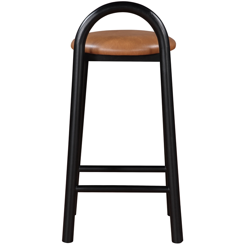 Meridian Furniture Calvin 27