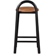 Meridian Furniture Calvin 27