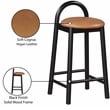 Meridian Furniture Calvin 27