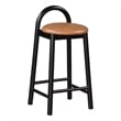Meridian Furniture Calvin 27