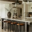 Meridian Furniture Calvin 27