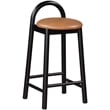Meridian Furniture Calvin 27