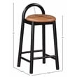 Meridian Furniture Calvin 27