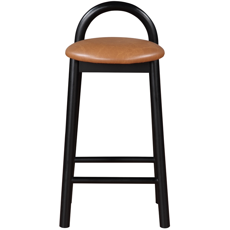 Meridian Furniture Calvin 27
