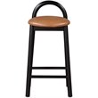 Meridian Furniture Calvin 27