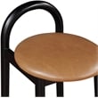 Meridian Furniture Calvin 27