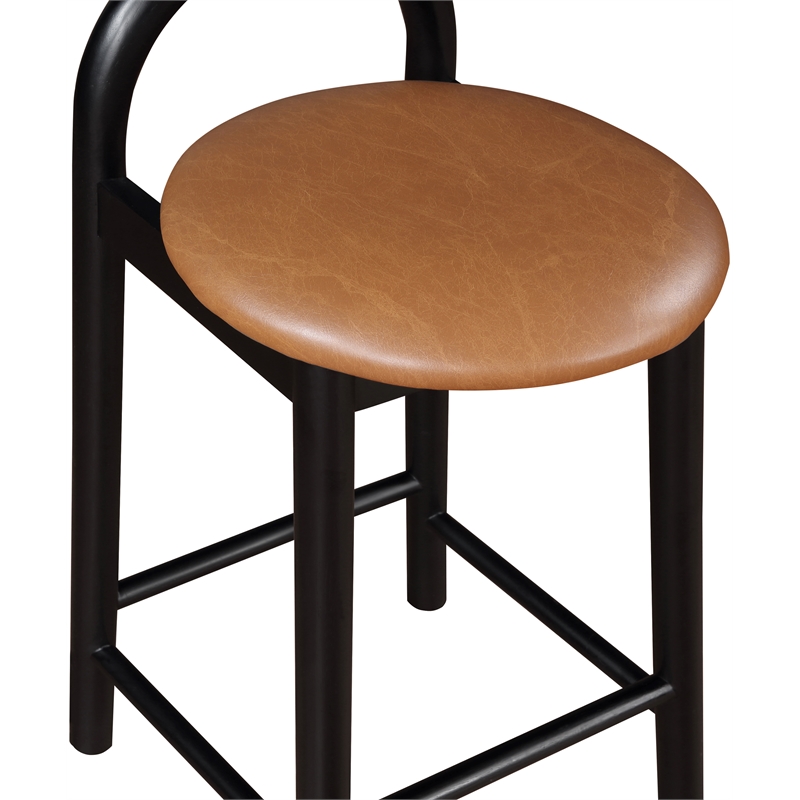 Meridian Furniture Calvin 27