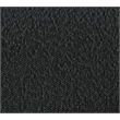 Meridian Furniture Venti Black Boucle Fabric Chair
