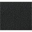 Meridian Furniture Venti Black Boucle Fabric Sofa