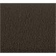 Meridian Furniture Venti Brown Boucle Fabric Chair
