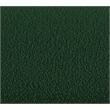 Meridian Furniture Venti Green Boucle Fabric Loveseat