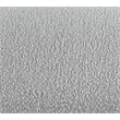 Meridian Furniture Venti Grey Boucle Fabric Loveseat