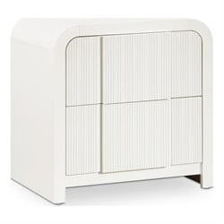 Nightstands