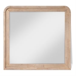 Mirrors