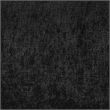 Meridian Furniture Paxton Black Chenille Fabric Full Bed