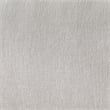 Meridian Furniture Paxton Cream Chenille Fabric Queen Bed