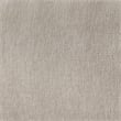 Meridian Furniture Paxton Beige Chenille Fabric Full Bed