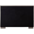 Meridian Furniture Paxton Beige Chenille Fabric King Bed