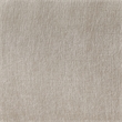 Meridian Furniture Paxton Beige Chenille Fabric King Bed