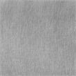 Meridian Furniture Paxton Grey Chenille Fabric Twin Bed