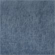 Meridian Furniture Paxton Light Blue Chenille Fabric Full Bed