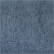 Meridian Furniture Paxton Light Blue Chenille Fabric Twin Bed