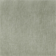 Meridian Furniture Paxton Mint Chenille Fabric Twin Bed