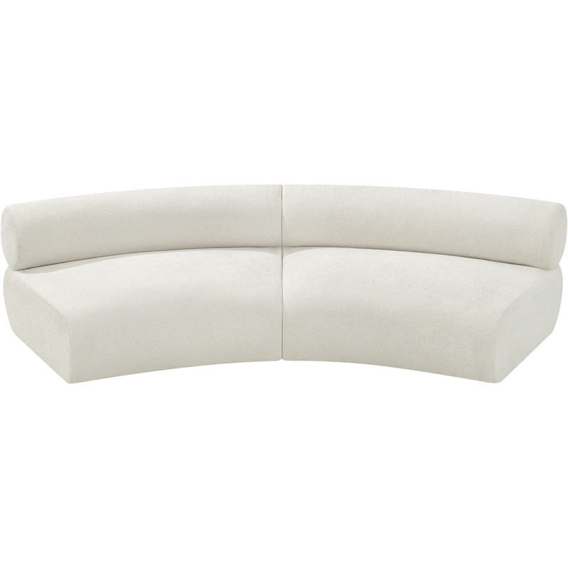 Meridian Furniture Bale 108