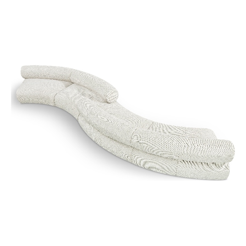 Meridian Furniture Bale 202