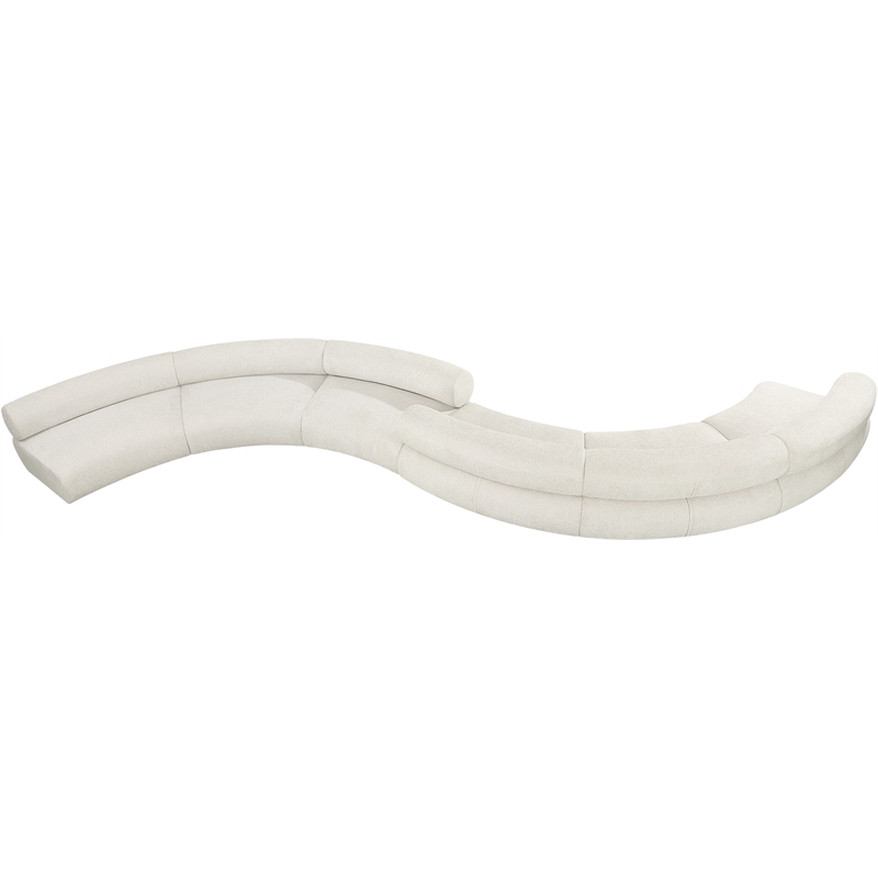 Meridian Furniture Bale 280