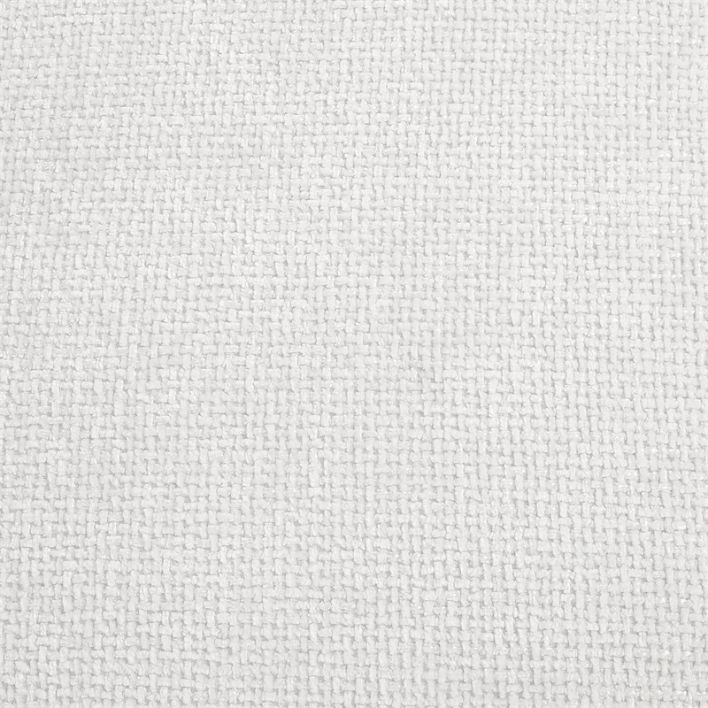 Meridian Furniture Bale 280