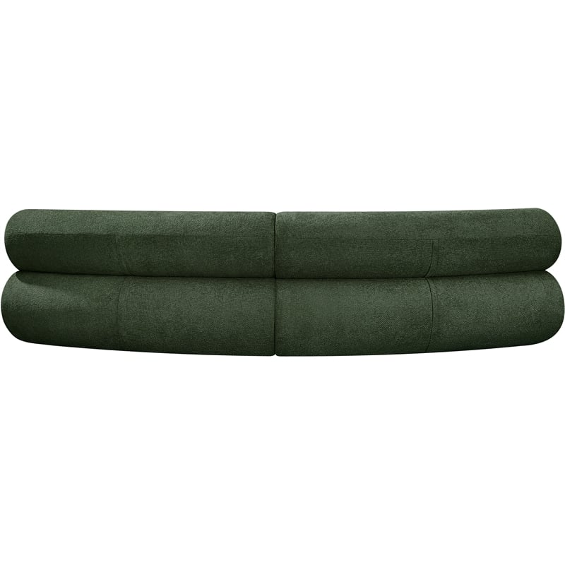 Meridian Furniture Bale 108