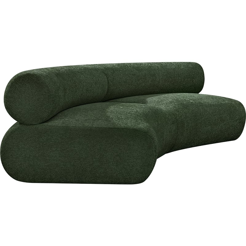 Meridian Furniture Bale 108