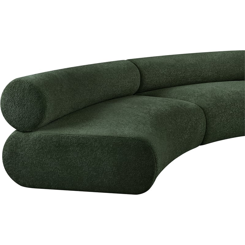Meridian Furniture Bale 108