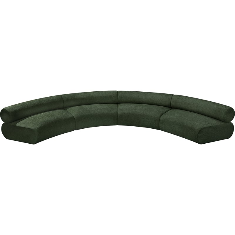 Meridian Furniture Bale 183