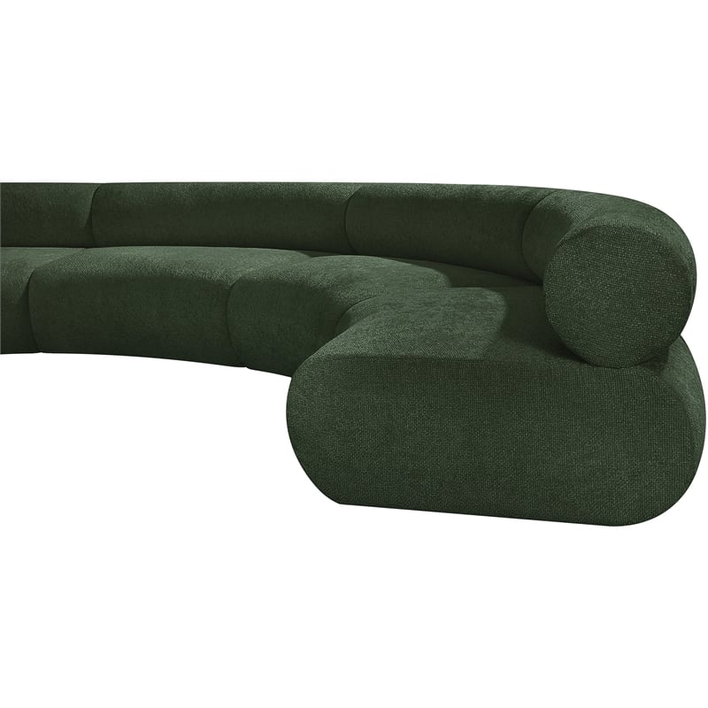 Meridian Furniture Bale 183