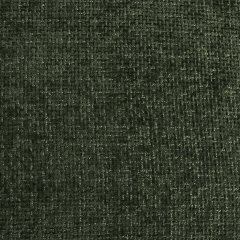 Meridian Furniture Bale 183