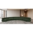Meridian Furniture Bale 202