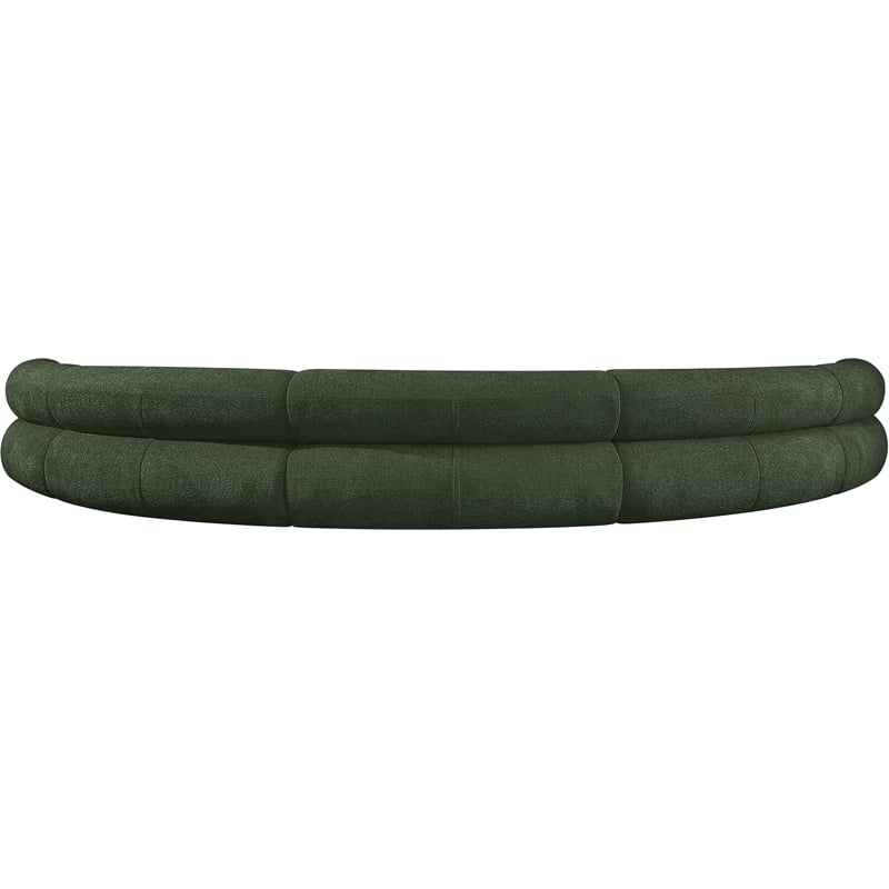 Meridian Furniture Bale 202