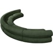 Meridian Furniture Bale 202