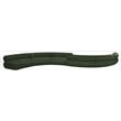 Meridian Furniture Bale 280