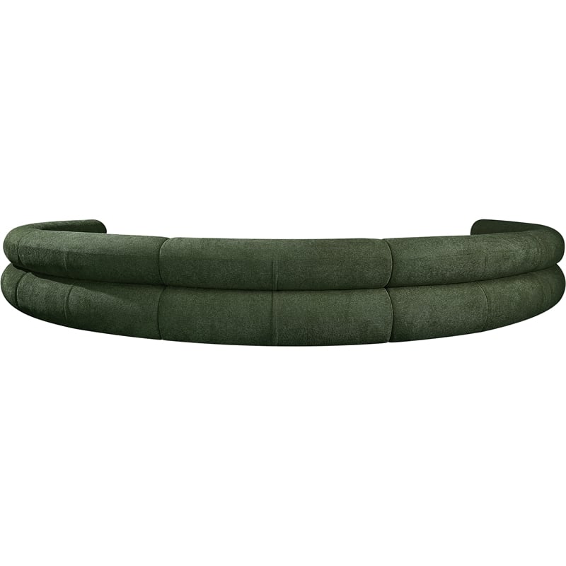 Meridian Furniture Bale 202