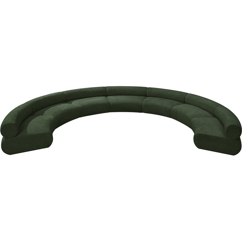 Meridian Furniture Bale 202