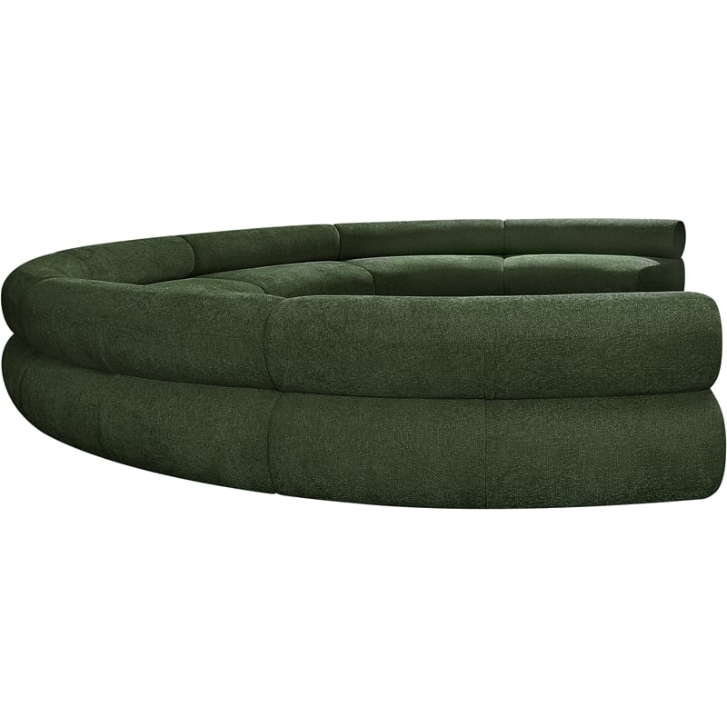Meridian Furniture Bale 202